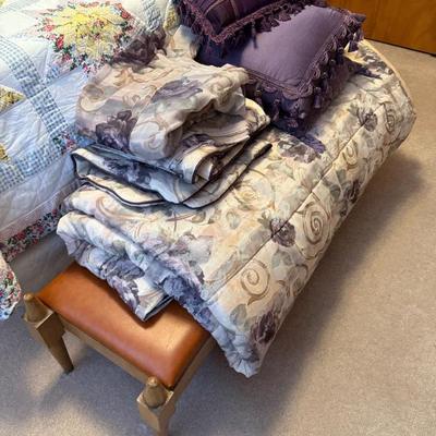Sale Photo Thumbnail #72