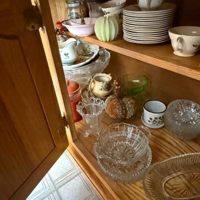 Sale Photo Thumbnail #122