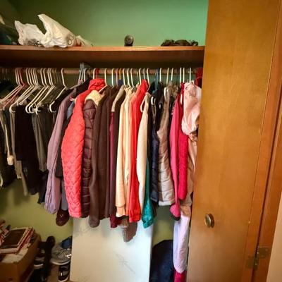 Sale Photo Thumbnail #38