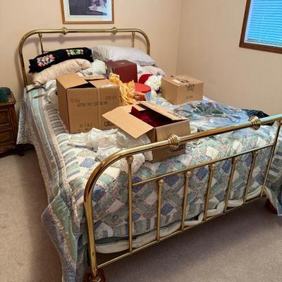 Sale Photo Thumbnail #56
