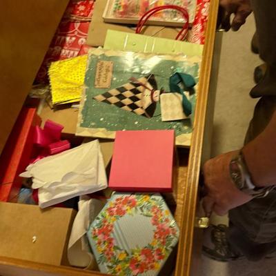 Sale Photo Thumbnail #49