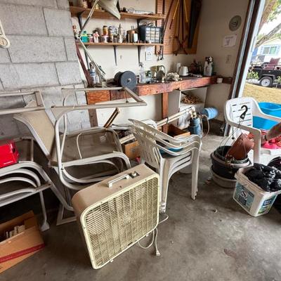 Sale Photo Thumbnail #96