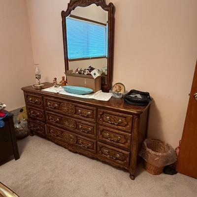 Sale Photo Thumbnail #58