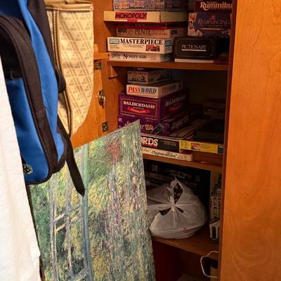 Sale Photo Thumbnail #64