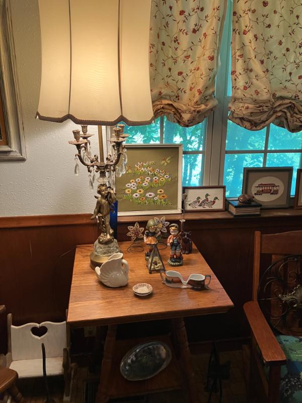 Sale Photo Thumbnail #27
