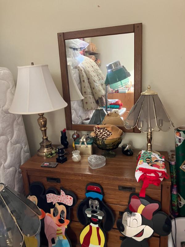 Sale Photo Thumbnail #50