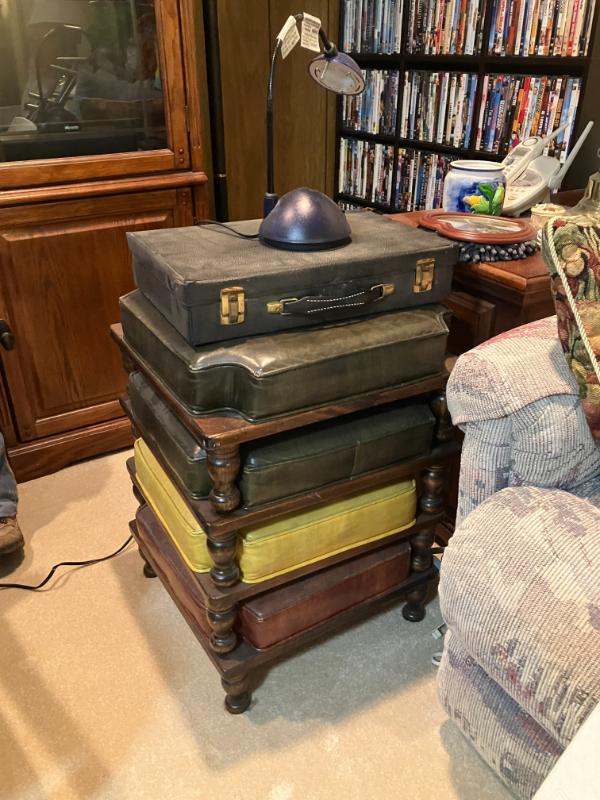 Sale Photo Thumbnail #32