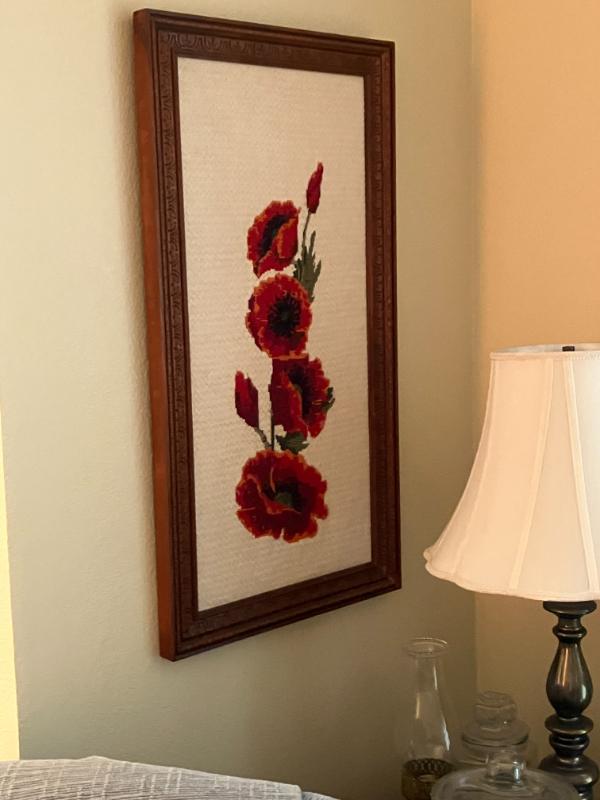 Sale Photo Thumbnail #16