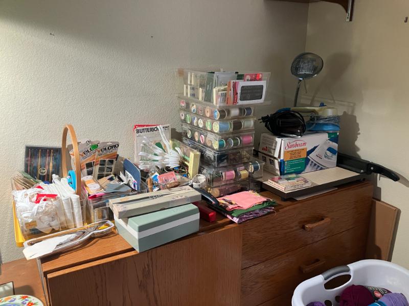 Sale Photo Thumbnail #46