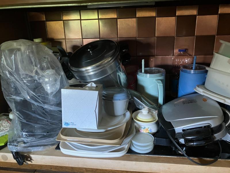 Sale Photo Thumbnail #39