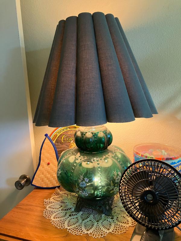 Sale Photo Thumbnail #44