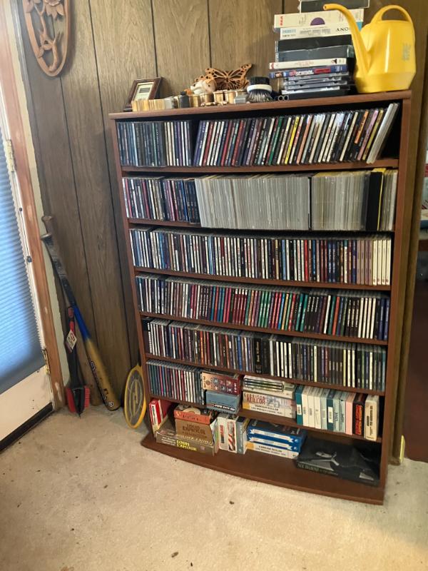 Sale Photo Thumbnail #37