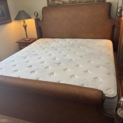 This item is available for PRESALE.  Please text photo to 760-668-0554 to purchase.  We accept Zelle