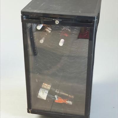 This item is available for PRESALE.  Please text photo to 760-668-0554 to purchase.  We accept Zelle