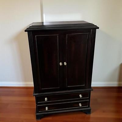 This item is available for PRESALE.  Please text photo to 760-668-0554 to purchase.  We accept Zelle