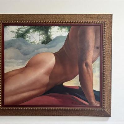 Sale Photo Thumbnail #48