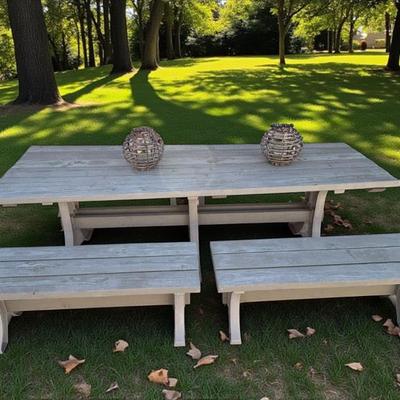 This item is available for PRESALE.  Please text photo to 760-668-0554 to purchase.  We accept Zelle