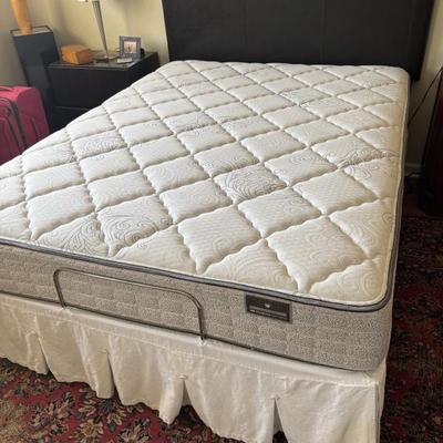 This item is available for PRESALE.  Please text photo to 760-668-0554 to purchase.  We accept Zelle