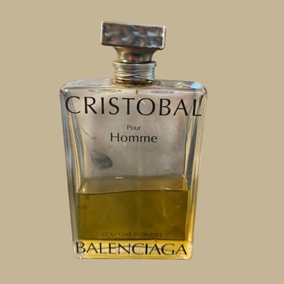 Sale Photo Thumbnail #55