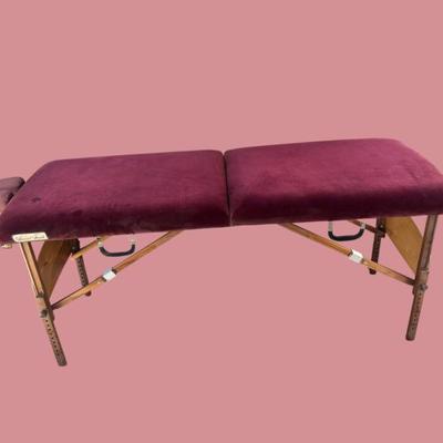 This item is available for PRESALE.  Please text photo to 760-668-0554 to purchase.  We accept Zelle