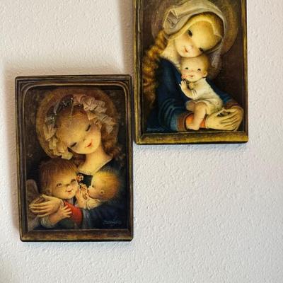 Sale Photo Thumbnail #5