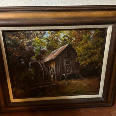 Sale Photo Thumbnail #21