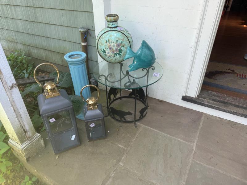 Sale Photo Thumbnail #49