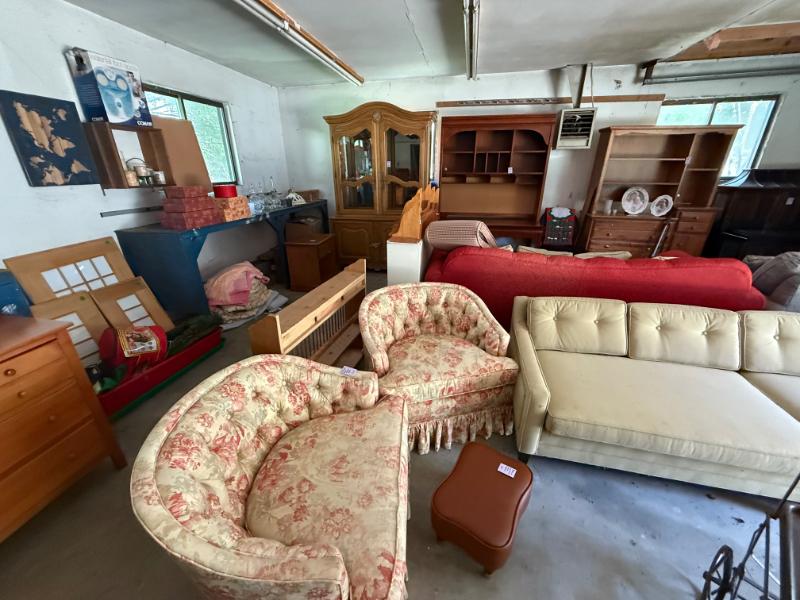 Sale Photo Thumbnail #34