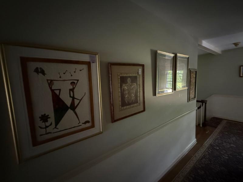 Sale Photo Thumbnail #19