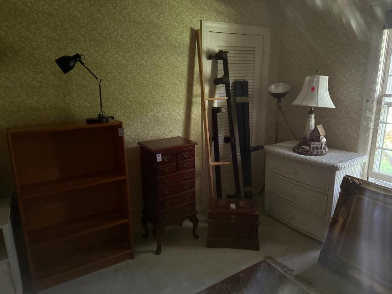 Sale Photo Thumbnail #17
