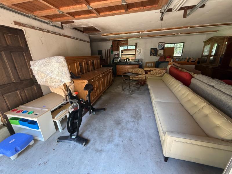 Sale Photo Thumbnail #32