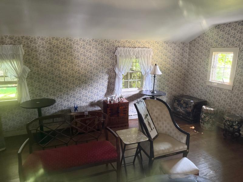 Sale Photo Thumbnail #15