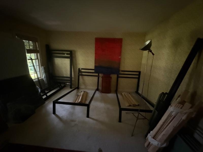 Sale Photo Thumbnail #18