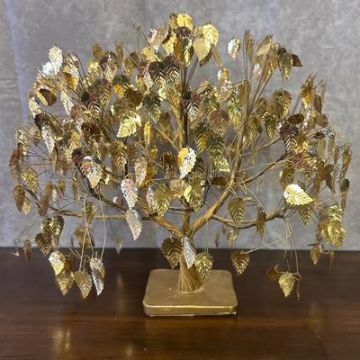 MCM Original Dream Tree 