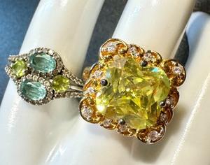 Sale Photo Thumbnail #45