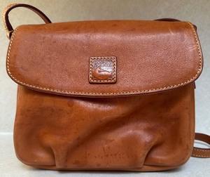 Sale Photo Thumbnail #52