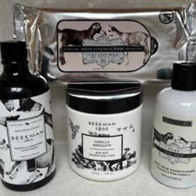 Sale Photo Thumbnail #28