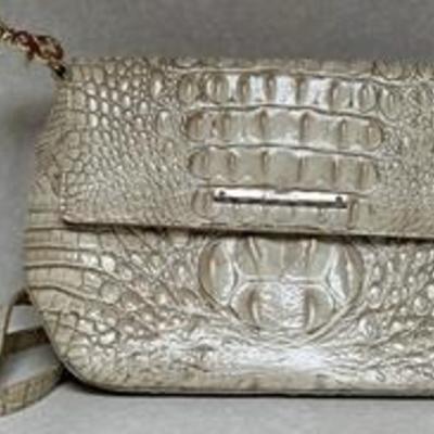 Sale Photo Thumbnail #23