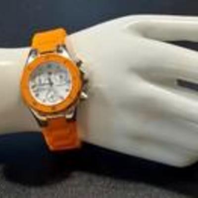 Sale Photo Thumbnail #30