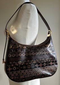 Sale Photo Thumbnail #47