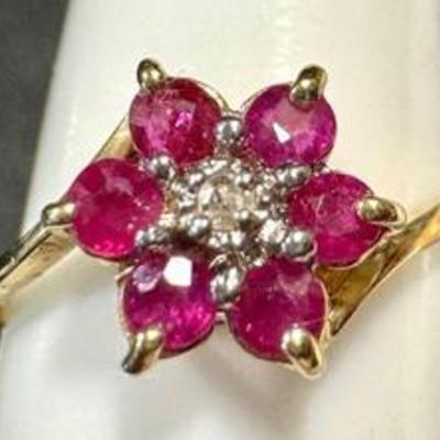 Sale Photo Thumbnail #34