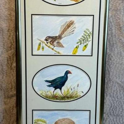 New zealand theme decor mats jonasson david ireland & other
