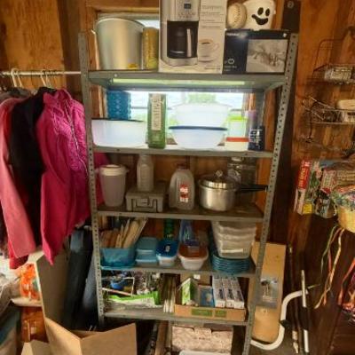 Sale Photo Thumbnail #47