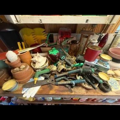 Sale Photo Thumbnail #43
