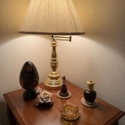 Sale Photo Thumbnail #21