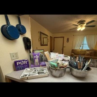Sale Photo Thumbnail #31
