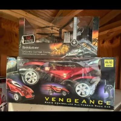 Sale Photo Thumbnail #45