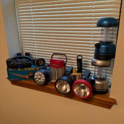 Sale Photo Thumbnail #26