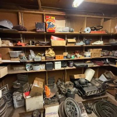 Sale Photo Thumbnail #70