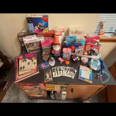 Sale Photo Thumbnail #34